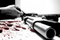 Міліціонер застрелився після аварії