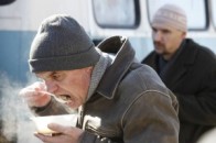 У Луцьку діятиме безкоштовна їдальня для бідних