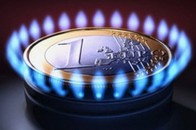 Нафтогаз України стягнув з ДКП «Луцьктепло» понад 9 мільйонів боргу