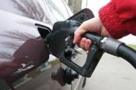 Чоловік вирішив закурити біля бензобаку і опинився в реанімації