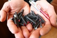 Життя дворічної дитини оцінили в 51 гривню
