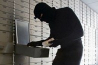 Українець намагався вкрасти в Москві понад 1,5 мільйона