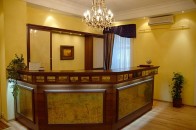 Комфорт волинських чиновників коштуватиме людям 2,5 мільйона