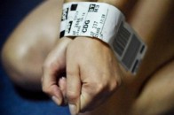 17-річну українку продали в сексуальне рабство в Росію