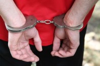 39-річний чоловік пограбував дитячий магазин