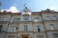 У Луцьку будівельна компанія відсудила землю у мерії