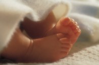 Скільки лучан народилось у новорічну ніч?