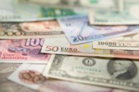 Назвали валюту року, в якій найкраще зберігати заощадження