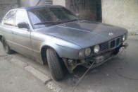Волинський активіст заявив про погрози