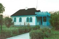 На Волині готуються до Різдва у Косaчів
