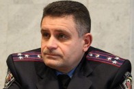 Волинські міліціонери відповіли на звернення журналістів, - ЗМІ
