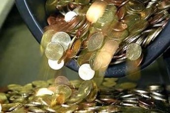 Рейтигн «вартості» районного чиновництва  Волині