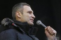 Опозиція планує зупинити транспорт і виробництво