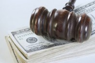 Фірма «Руфусів» стягує понад мільйон з Луцького ЖКГ через суд