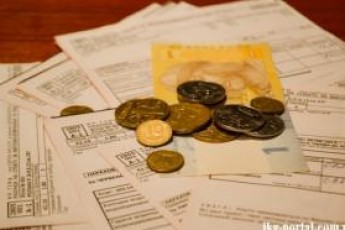 Уряд вирішив продовжити соціальний експеримент на Волині