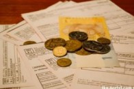 Уряд вирішив продовжити соціальний експеримент на Волині