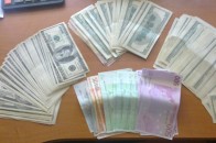 З волинського ЖКГ суд стягнув понад 300 тисяч податкового боргу