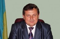 Волинянам обіцяють платити пенсії вчасно