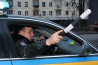 Двоє селян побили чотирьох даішників