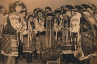 Лучанам покажуть «Назара Стодолю» у постановці заслуженого режисера