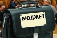 «Цьогоріч ми маємо маленькі «хвостики», - Борис Клімчук про бюджет