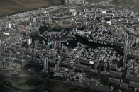 У Волинській ОДА визначать «географію» ремонтів
