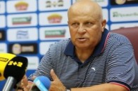 Кварцяний - в рейтингу кращих тренерів світу