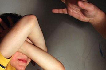 За побиття малолітнього волинянин відбувся громадськими роботами