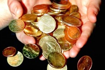 Пільг зі сплати єдиного внеску на час відпустки для волинян не буде