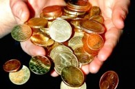 Пільг зі сплати єдиного внеску на час відпустки для волинян не буде
