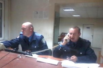 Волинські правоохоронці боргують 65 тисяч гривень «Укртелекому»
