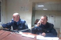 Волинські правоохоронці боргують 65 тисяч гривень «Укртелекому»