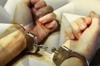 Затримали банду, що грабувала одиноких пенсіонерів