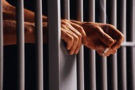 За що в США українцеві дали 30 років тюрми?