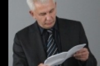 Луцьке підприємство електротранспорту лишиться без керівника