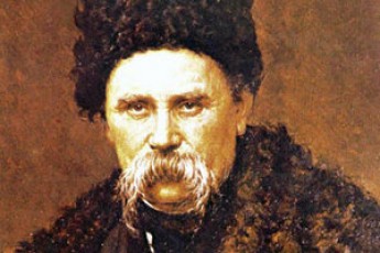 Що готують волинянам в Рік Тараса Шевченка