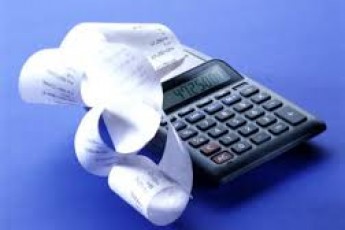 На Волині Держспоживзахист роздав штрафів на 62,6 мільйонів