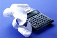 На Волині Держспоживзахист роздав штрафів на 62,6 мільйонів