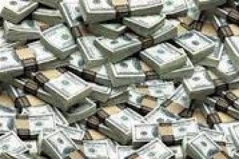 Луцький підприємець незаконно привласнив понад 300 тисяч