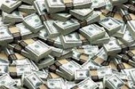 Луцький підприємець незаконно привласнив понад 300 тисяч