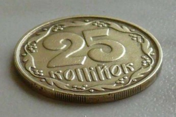 Волинська письменниця відшкодує моральну шкоду за 25 копійок