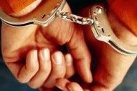 Засуджений умовно волинянин продовжував красти