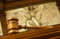 Троє волинян претендують на посади суддів