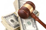 З Цуманської виправної колонії стягнули понад 300 тисяч податкового боргу
