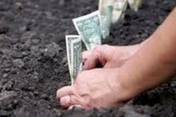 На Волині управління Держкомзему завищує ціни?