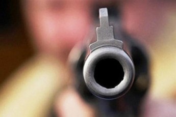 30 тисяч гривень за вбивство колишнього чоловіка