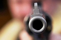 30 тисяч гривень за вбивство колишнього чоловіка