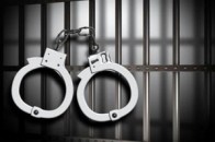 Може сісти за ґрати на 10 років, бо хотів поховати кохану