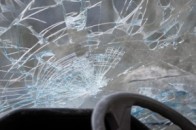 В ДТП на Волині смертельно травмували жінку