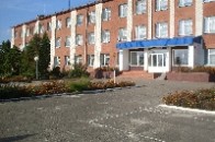 На Волині директор школи незаконно використовувала артезіанську воду